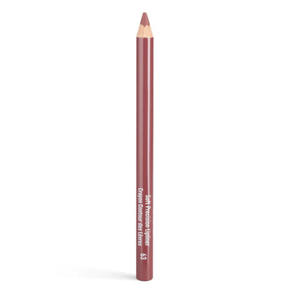 Inglot Soft Precision Lipliner - 63 - 1.13 gm