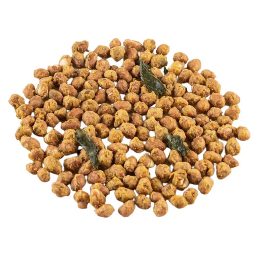 Godavari Vantillu Palli Pakodi - 250 gm