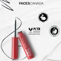 Faces Canada Magneteyes Eyeliner - Black - 3.5 ml