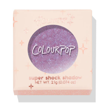 ColourPop Super Shock Shadow - Ripple - 2.1 gm