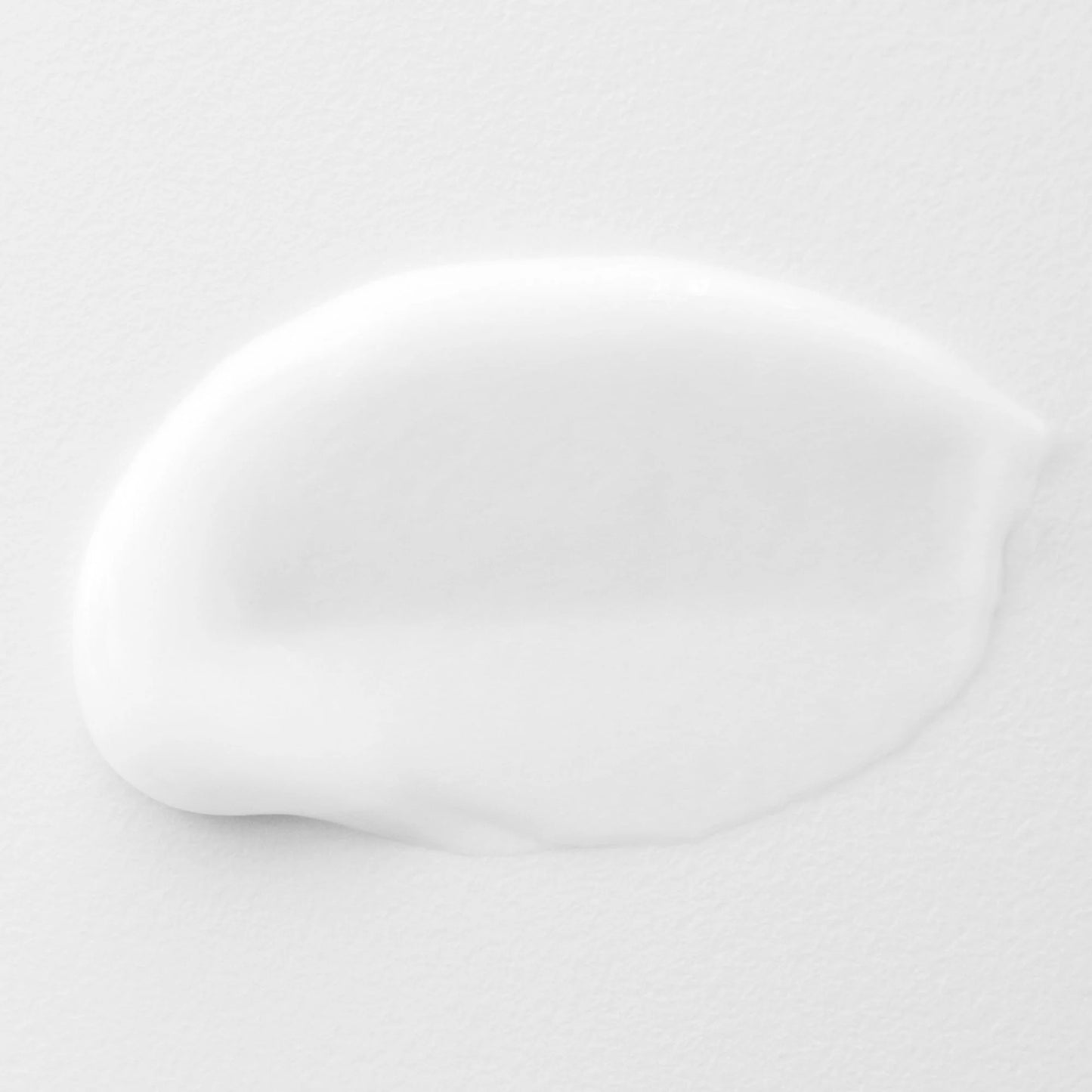 PAC Studio Aqua Blast - Water Based Moisturizer - 25 gm