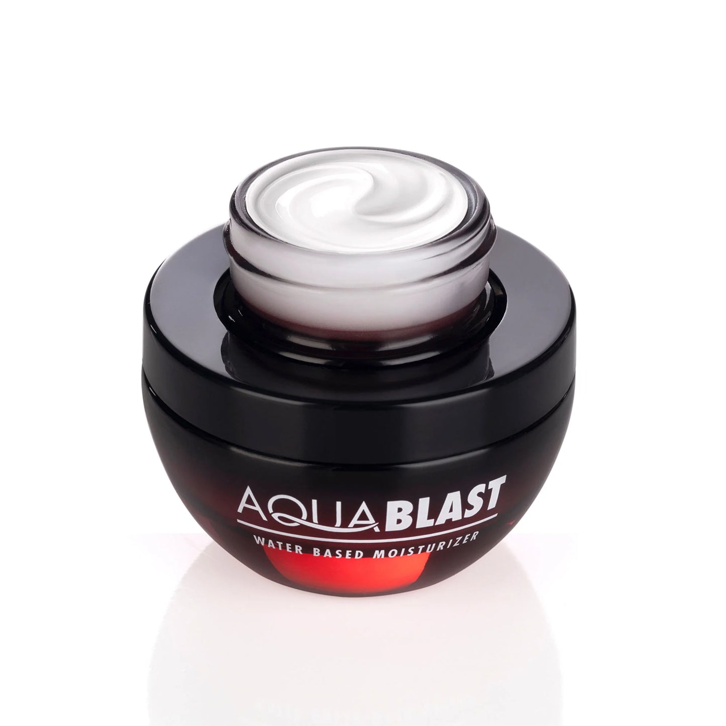 PAC Studio Aqua Blast - Water Based Moisturizer - 25 gm