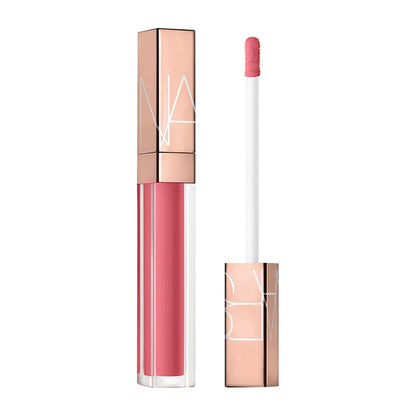 NARS Afterglow Lip Shine - Dolce Vita - 888 - 5.5 ml