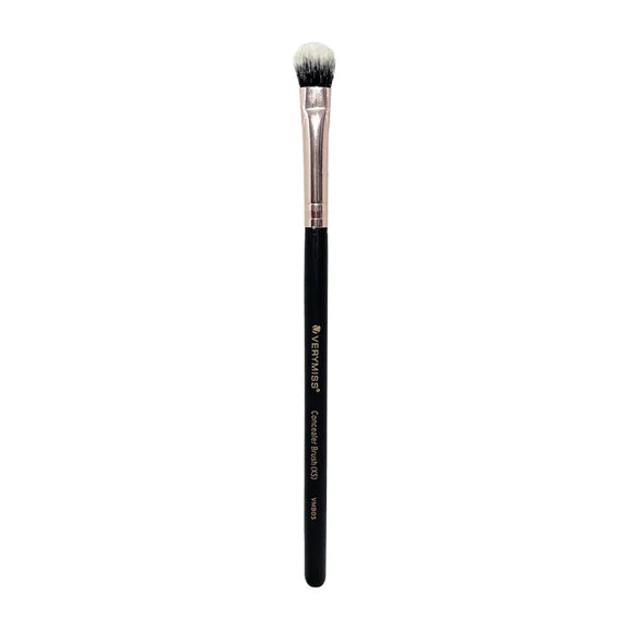 VERYMISS Concealer Extra Small Brush - 1 pc