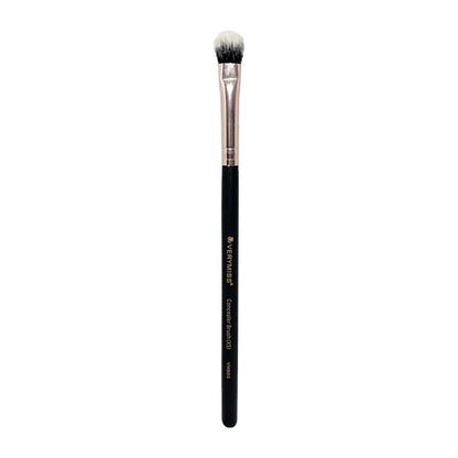 VERYMISS Concealer Extra Small Brush - 1 pc