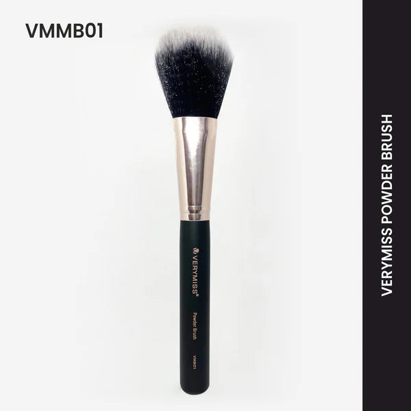 VERYMISS Powder Brush - 1 pc