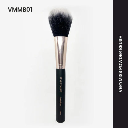 VERYMISS Powder Brush - 1 pc