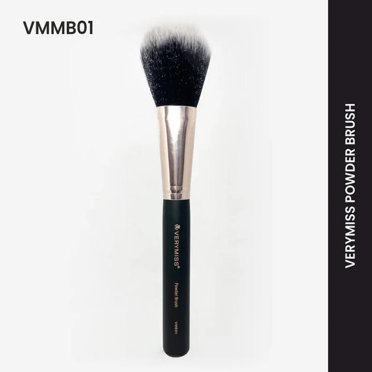VERYMISS Powder Brush - 1 pc