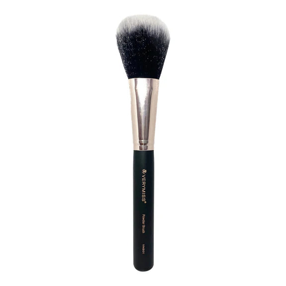 VERYMISS Powder Brush - 1 pc