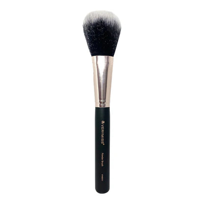 VERYMISS Powder Brush - 1 pc