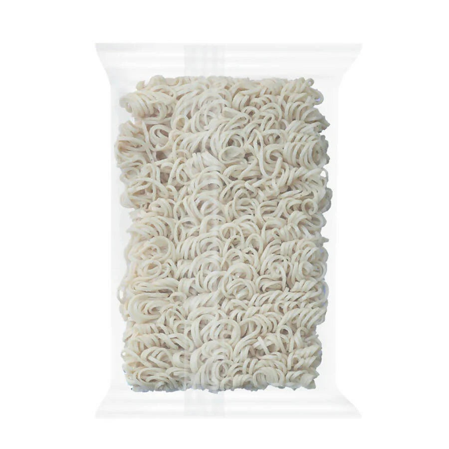 Gramiyum Little Millet Noodles - Saamai Noodles