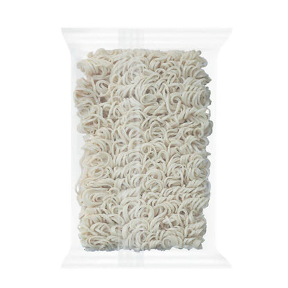Gramiyum Little Millet Noodles - Saamai Noodles