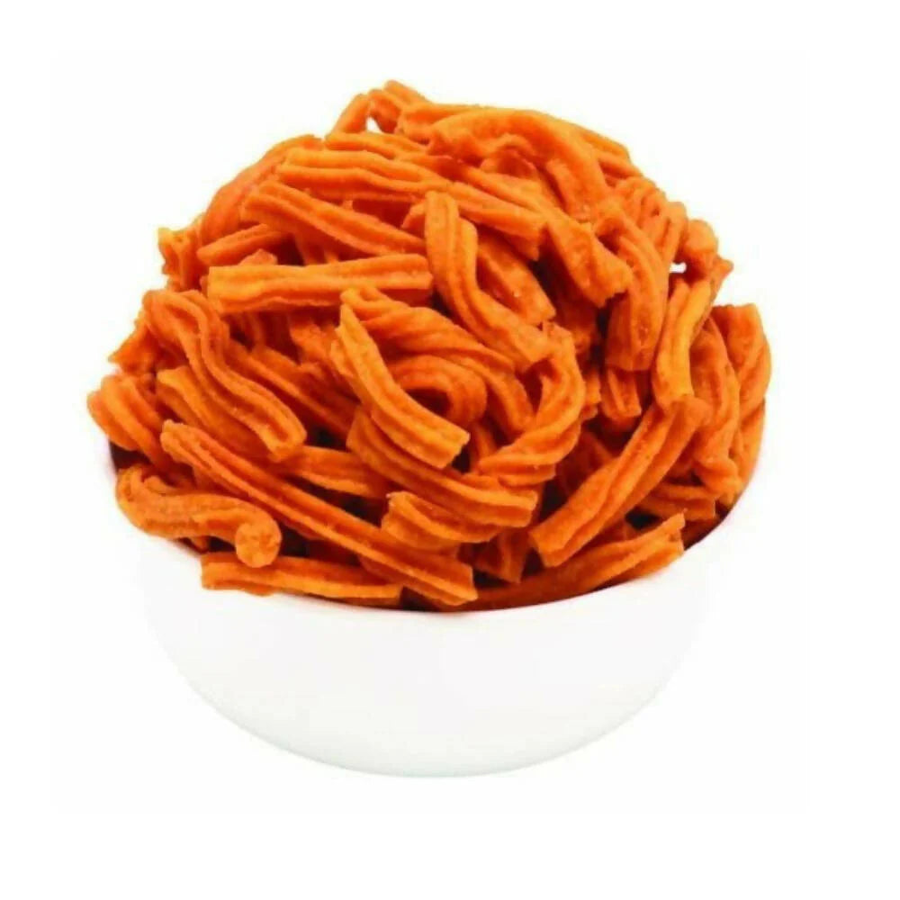 Olive Mithai Tomato Sticks -250 gm