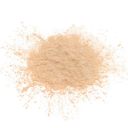 Kay Beauty By Katrina Kaif Matte HD Setting Loose Powder
