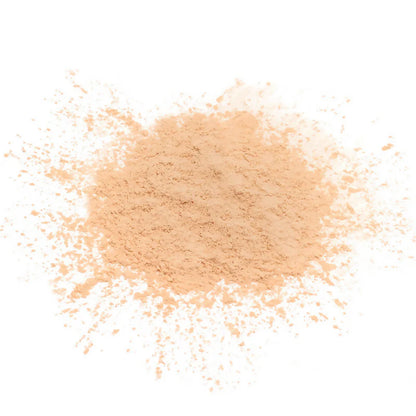 Kay Beauty By Katrina Kaif Matte HD Setting Loose Powder - Almond