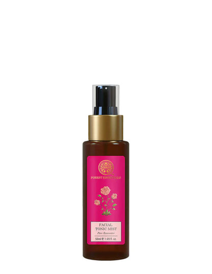 Forest Essentials Everday Sun Protection (SPF) Ritua
