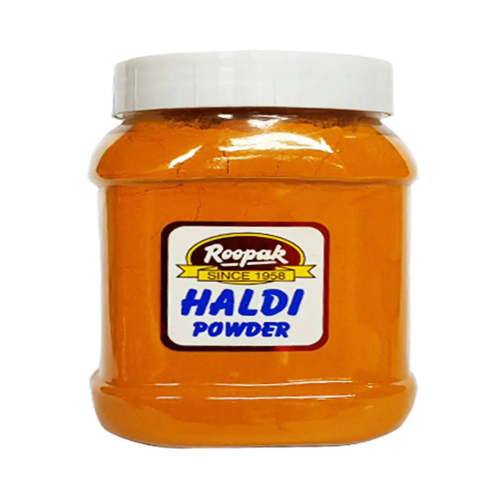 Roopak Haldi Powder