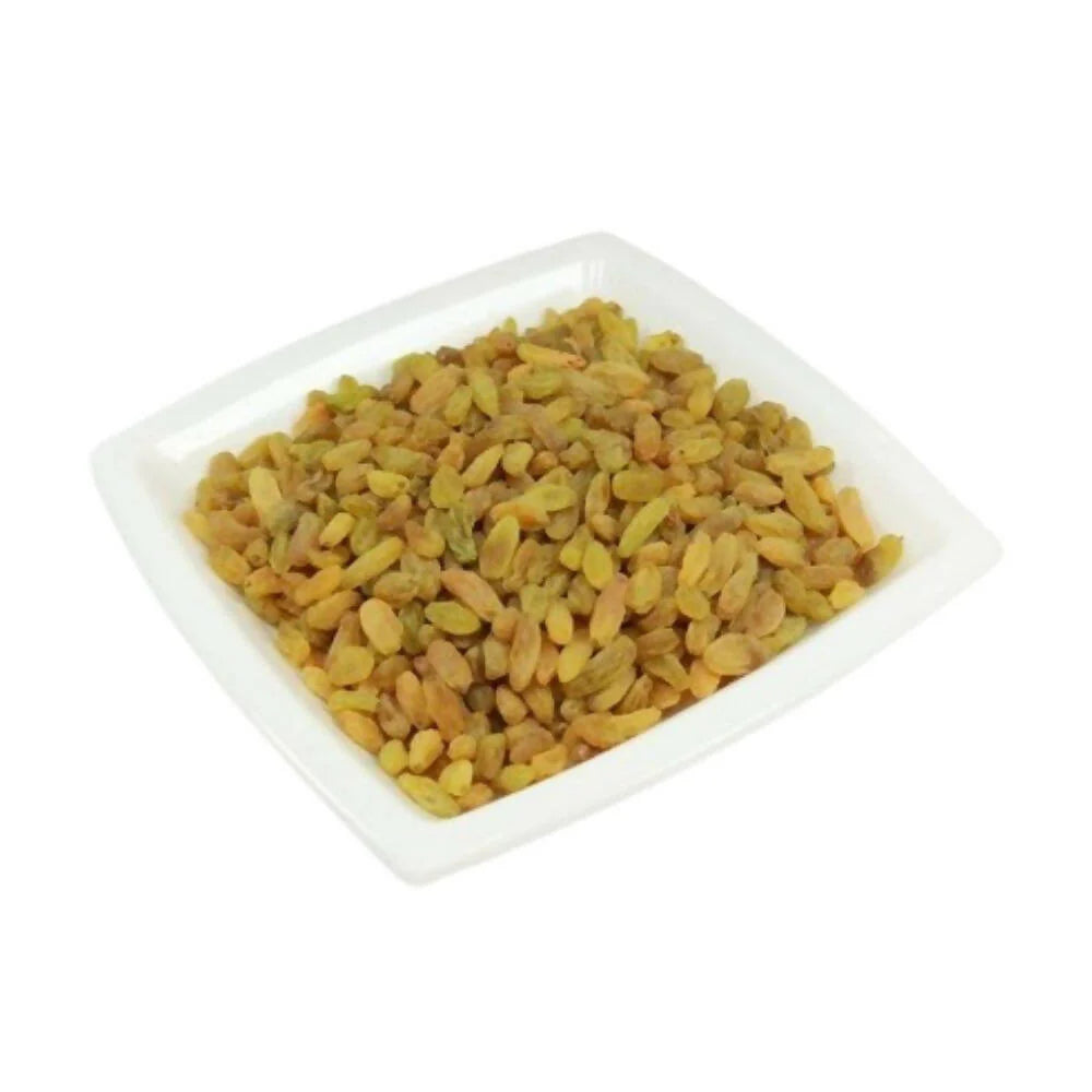 Olive Mithai Raisins (kismiss)