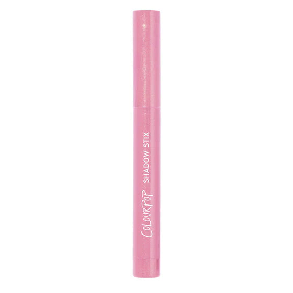 ColourPop Shadow Stix - Juicy Gossip - 1.35 gm