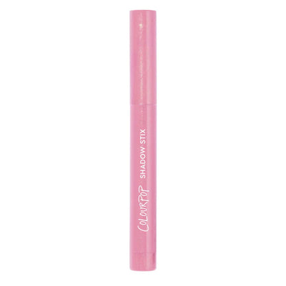 ColourPop Shadow Stix - Juicy Gossip - 1.35 gm