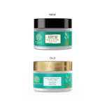 Forest Essentials Light Hydrating Moisturising Facial Gel Pure Aloe Vera