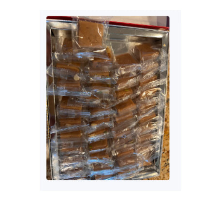 Bikanervala Bikanervala Halwa Sohan