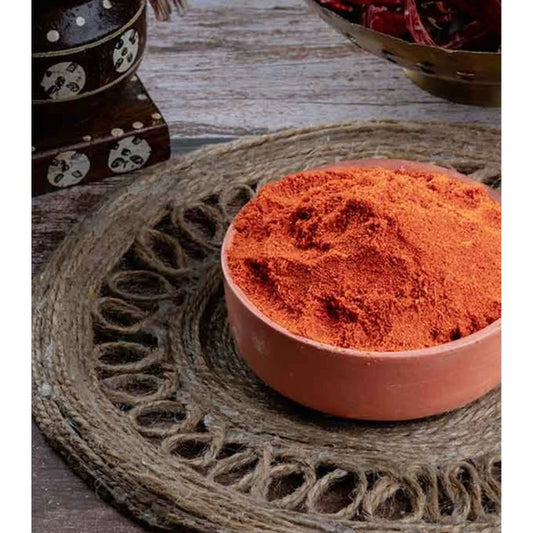 Pulla Reddy Kura Karam (Curry Powder) - 200 gm