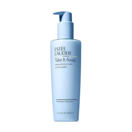 Estee Lauder Take It Away Makeup Remover Lotion - 200 ml