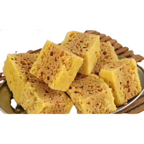 Mithaiwala Mysore Pak