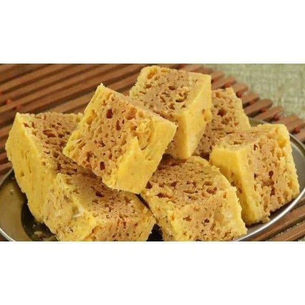 Mithaiwala Mysore Pak