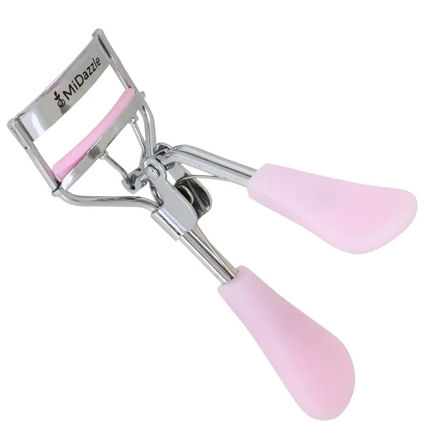 MiDazzle Eyelash Curler MIEL3102