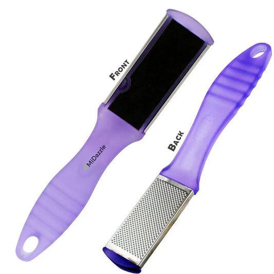 MiDazzle Tilt Handle MIFF5211
