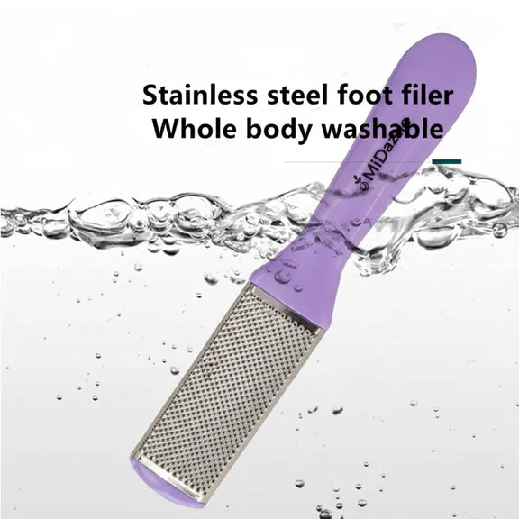 MiDazzle Dual Side (Premium) MIFF5209