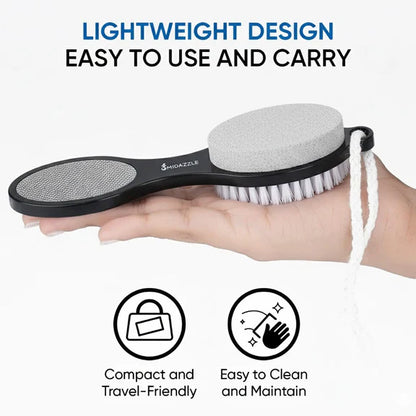 MiDazzle 4 In 1 (Premium) MIFF5202