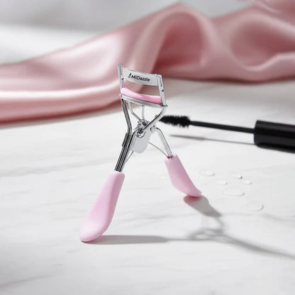 MiDazzle Eyelash Curler MIEL3102