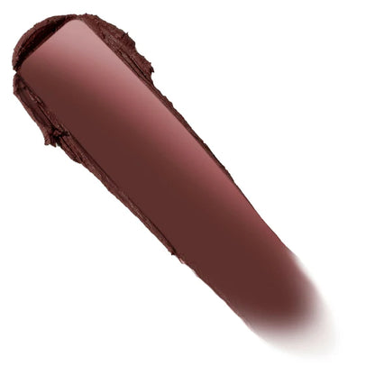 ColourPop Shadow Stix - Plum Tart - 1.35 gm