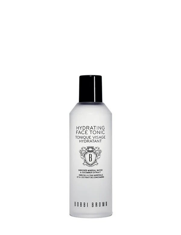 Bobbi Brown Hydrating Face Tonic - 200 ml