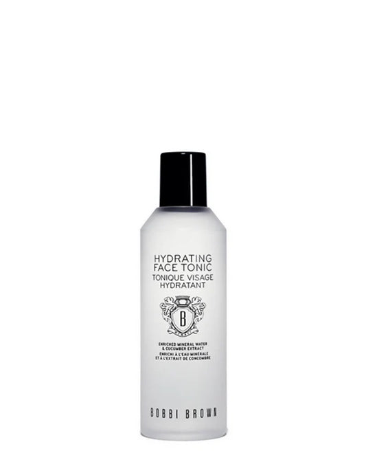 Bobbi Brown Hydrating Face Tonic - 200 ml