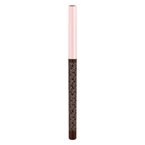 Kay Beauty By Katrina Kaif 24HR Coloured Matte Kajal - Brown - 0.35 gm