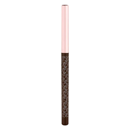 Kay Beauty By Katrina Kaif 24HR Coloured Matte Kajal - Brown - 0.35 gm