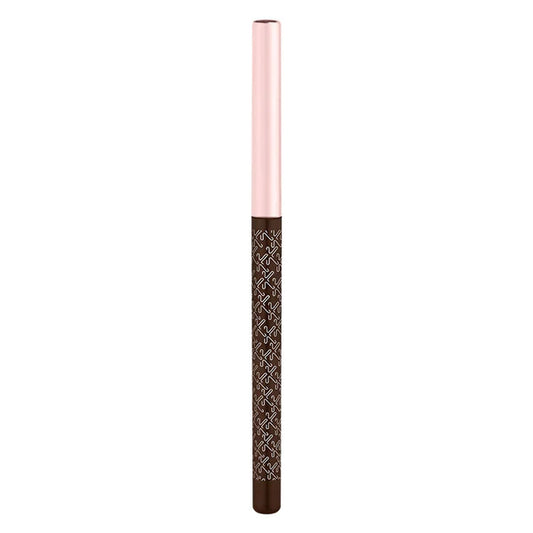 Kay Beauty By Katrina Kaif 24HR Coloured Matte Kajal - Brown - 0.35 gm