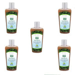 Bio Resurge Life Ayurvedic Mouth Wash