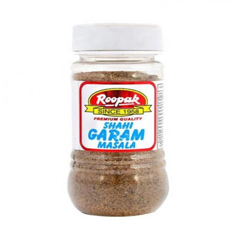 Roopak Shahi Garam Masala -100 gm