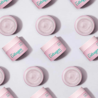 It's Skin Peptide Collagen Moisturizer - 50 ml