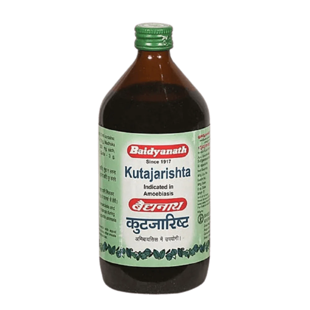 Baidyanath Kutjarista