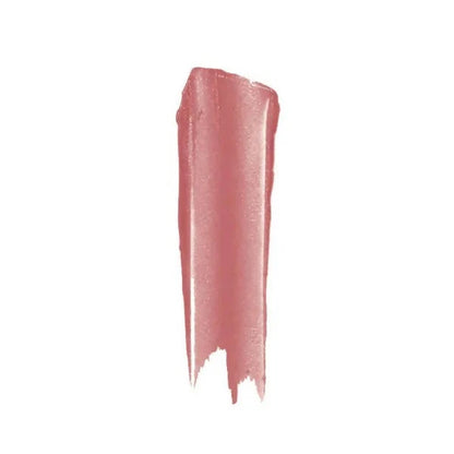 Soultree Ayurvedic Lipstick Iced Plum 520 - 4 gm