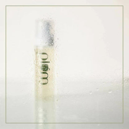 Plum Green Tea Revitalizing Face Mist - 100 ml