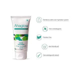Ahaglow Acne Control Moisturizing Gel - 50 gm