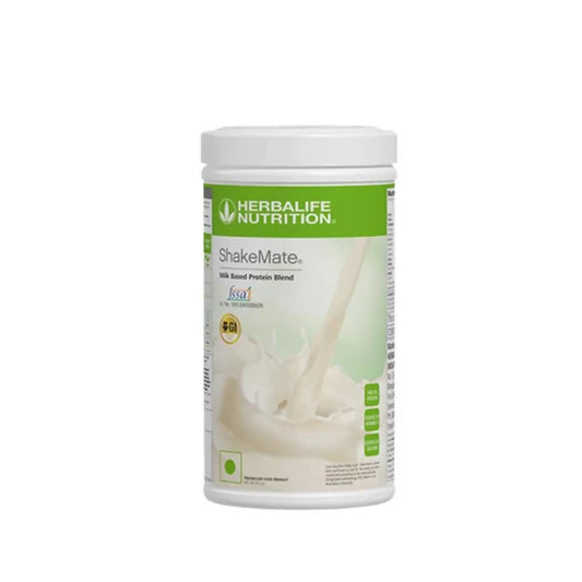 Herbalife ShakeMate - 500 gm
