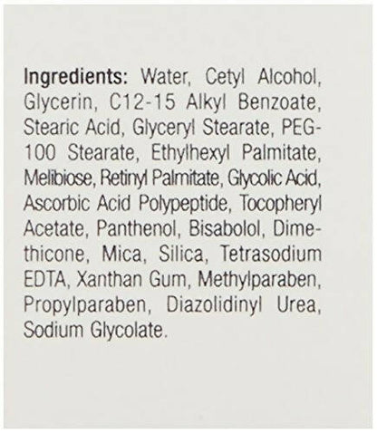 Neutrogena Healthy Skin Eye Cream - 15 gm